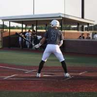 Nolan Alvord (@nolanalvord03) 's Twitter Profile