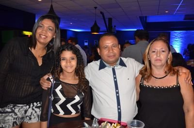 Sou Graduado em Administração de Empresa, fotojornalista e Estudante de Direito.