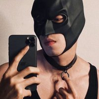 KHÓI SEXY 🌈 (@khoi_sexy) 's Twitter Profile Photo