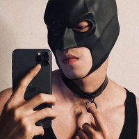 KHÓI SEXY 🌈(@khoi_sexy) 's Twitter Profile Photo