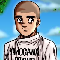 thxgz.stx (@thxgz_stx) 's Twitter Profile Photo thxgz.stx (@thxgz_stx) 's Twitter Profile Photo