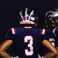 Caleb Geronomi (@thecgeronomi) 's Twitter Profile
