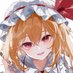 うずめ🌼春例え16a (@_uzunome) Twitter profile photo うずめ🌼春例え16a (@_uzunome) Twitter profile photo