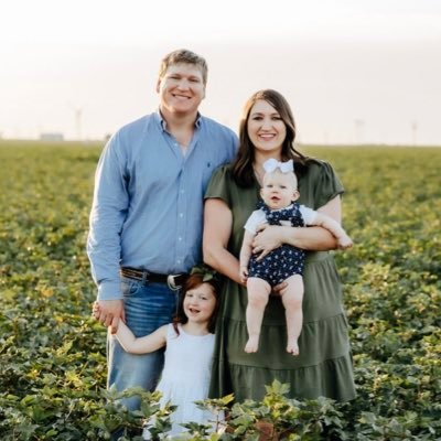 chudej35's profile picture. 