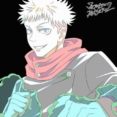 D3lta_119's profile picture. 