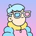 MacroWang (@macrowang007) Twitter profile photo MacroWang (@macrowang007) Twitter profile photo