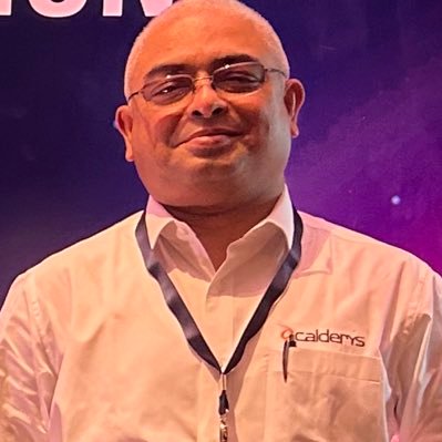 ChinmoySur's profile picture. Human, Indian, learner......