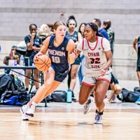 Cora Smith (@corajsmith21) 's Twitter Profile