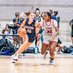 Cora Smith (@corajsmith21) Twitter profile photo Cora Smith (@corajsmith21) Twitter profile photo