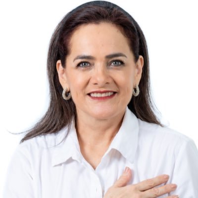 nubamon's profile picture. 