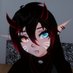 𝕵𝕮𝖔𝖗𝖛𝖎𝖓𝖚𝖘 (@jcorvinusvr) Twitter profile photo 𝕵𝕮𝖔𝖗𝖛𝖎𝖓𝖚𝖘 (@jcorvinusvr) Twitter profile photo