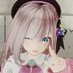 WͮEͬRͨUͪMͣIͭ ͍EͨNͬTͤEͣRͭPͤR͚IͤSͭEͨ (@werumi_create) Twitter profile photo WͮEͬRͨUͪMͣIͭ ͍EͨNͬTͤEͣRͭPͤR͚IͤSͭEͨ (@werumi_create) Twitter profile photo