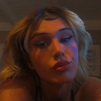 Sienna Vienna (18+) (@sienna_vienna) 's Twitter Profile