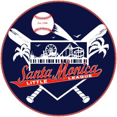 WHERE the KIDS PLAY! Since 1950, Santa Monica Little League has been serving families, Santa Monica, and the love of baseball.
