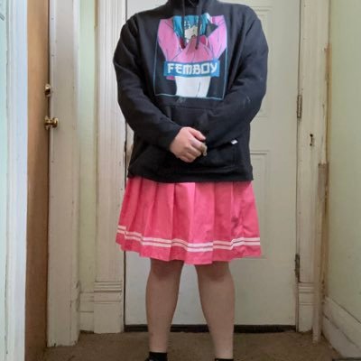 mkepup's profile picture. .