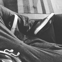 ƙᏘԹรєlƙคຣρᰀ☈ (@kapselkasper) Twitter profile photo