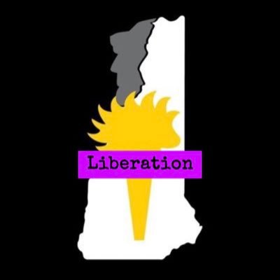 granite staters who hate the state. an affiliate of @lpliberation