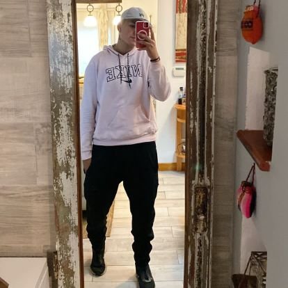 📷:nachosalinas09