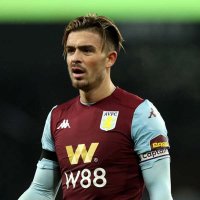 Sunrise (@sunrise_0516) Twitter profile photo