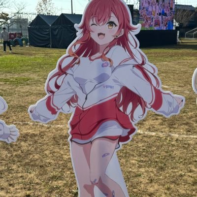 あっきー 超低浮上さんのプロフィール画像