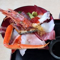 FIRE警部補 (@fire1474038fire) 's Twitter Profile