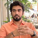 Maxwell - @MaxwellGrant01 - Twitter