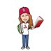 Mrs. Tiernan (@pve_library) Twitter profile photo Mrs. Tiernan (@pve_library) Twitter profile photo