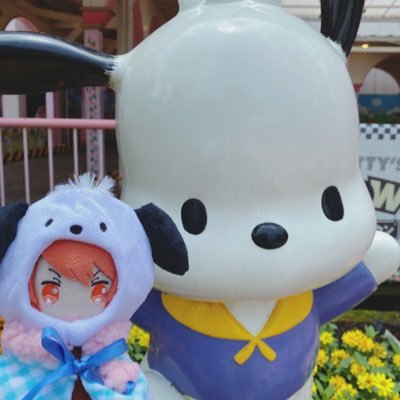 りんとさんのプロフィール画像