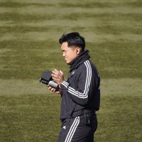 Suzuki Takunori (@garamutekina106) 's Twitter Profile