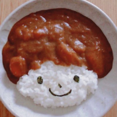 ほんとは甲子園カレーよりおうちカレーが好き🍛DMは仲良くなれた人だけ