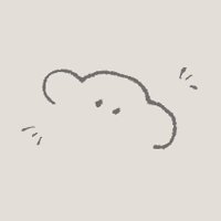 🐾 (@kr__243) 's Twitter Profile Photo 🐾 (@kr__243) 's Twitter Profile Photo