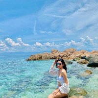 Vietnam travel(@Funyanimals) 's Twitter Profile Photo