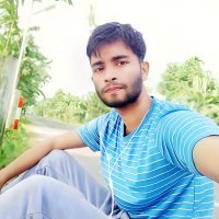 MR Ratul (@mrratul981) 's Twitter Profile