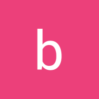 basil Gyang (@basilgyang75840) 's Twitter Profile