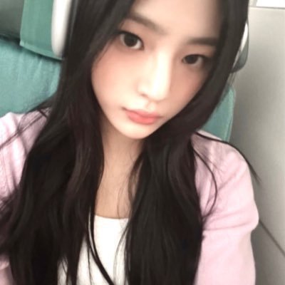 gyujinp01's profile picture. THE POWER OF GYUJIN IS FLOWING 😭 SO STRONG 😳