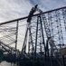 Coaster Enthusiast. (@coasterfootage) Twitter profile photo Coaster Enthusiast. (@coasterfootage) Twitter profile photo