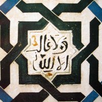 محمود بنعدادة (@madoben84) 's Twitter Profile