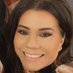 Norma Rodriguez (@nrodriguez_esl) Twitter profile photo Norma Rodriguez (@nrodriguez_esl) Twitter profile photo