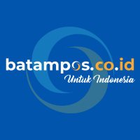 Batampos(@BatamPos) 's Twitter Profile Photo