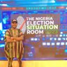 AdajeObiaboSund's profile picture. Non-violent Electioneering Process @VoteNotFight|Program Management @2BabaFoundation|Public Policy Review Expert| @EndSARS| Tweets are mine, Rts & Lks are not!