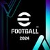ESPORT Foodball (@esportfoodball) Twitter profile photo ESPORT Foodball (@esportfoodball) Twitter profile photo