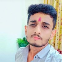 Rohan Pathak (@rohanpathak67) 's Twitter Profile