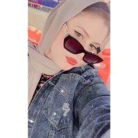 Rahma Mohamed🕊️ (@relmoktef) 's Twitter Profile