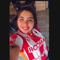 Sofi (@sofiimonteverd) 's Twitter Profile