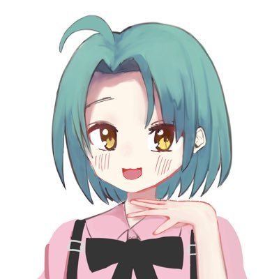 OjyoChyan's profile picture. 船橋東高校お嬢様部OO(ｵｰﾙﾄﾞｵｼﾞｮｳ)(1号)の個人用お嬢様アカウントですわ〜🌺