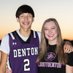 Josiah Ramirez (@josiahrami12) Twitter profile photo Josiah Ramirez (@josiahrami12) Twitter profile photo