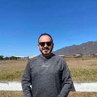Joframaso (@joframaso) 's Twitter Profile Photo Joframaso (@joframaso) 's Twitter Profile Photo