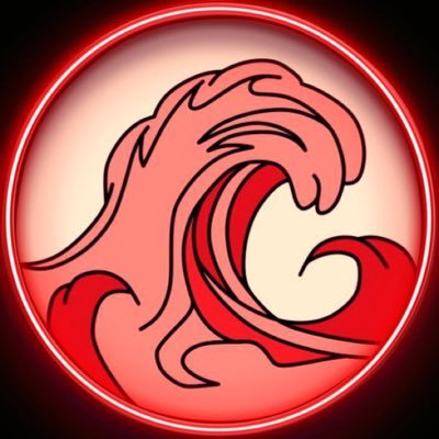 RedWave_Press Profile Picture