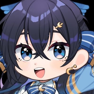 LulunaRina Profile Picture