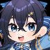 Luluna Rina🌙 ルルナ ❖ (@lulunarina) Twitter profile photo Luluna Rina🌙 ルルナ ❖ (@lulunarina) Twitter profile photo